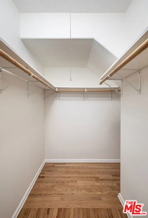 8517 Pickford Street Los Angeles, CA 90035