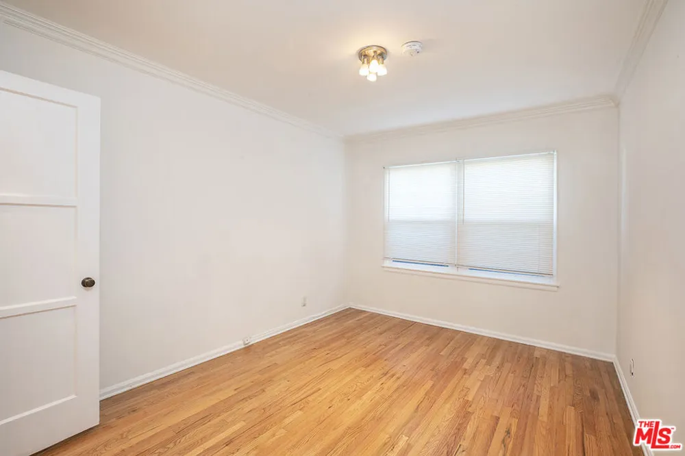 8517 Pickford Street Los Angeles, CA 90035