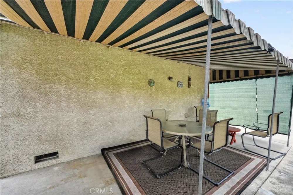1700 W Ash Fullerton, CA 92833