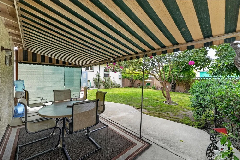 1700 W Ash Fullerton, CA 92833