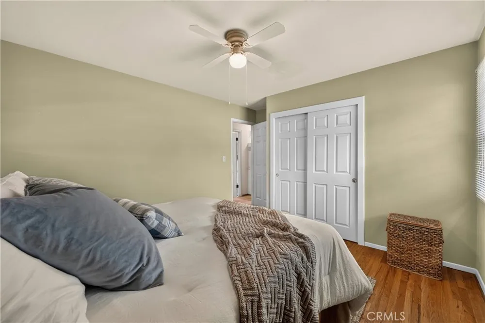 1700 W Ash Fullerton, CA 92833