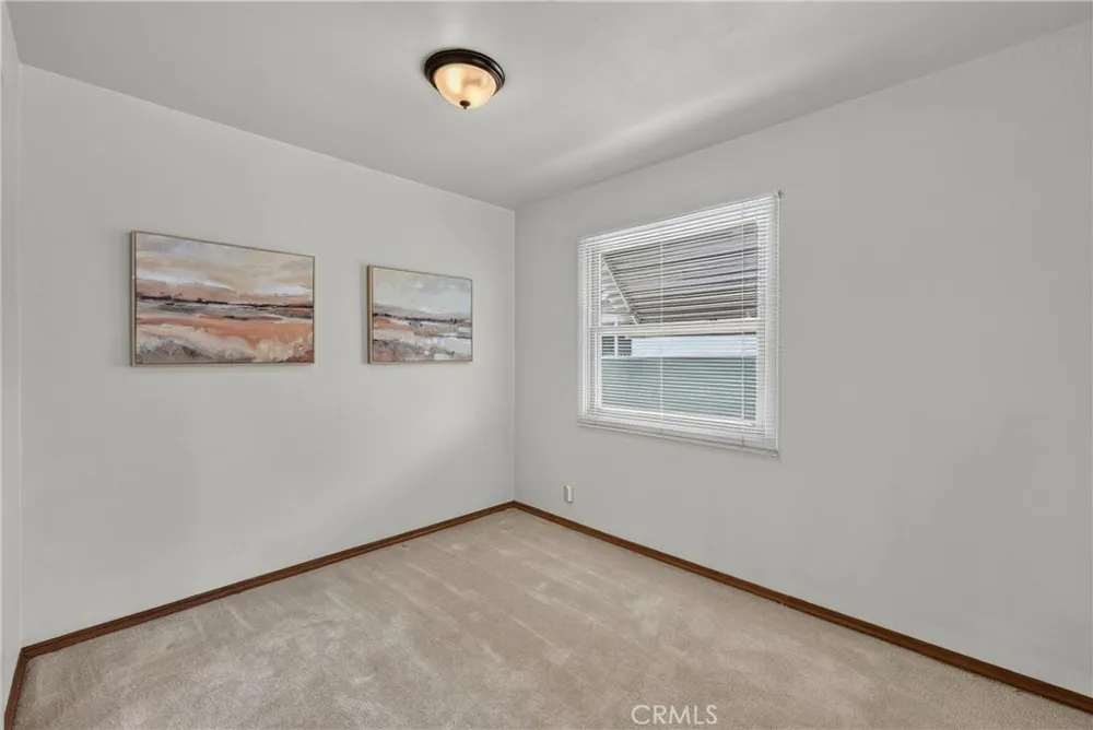 1700 W Ash Fullerton, CA 92833