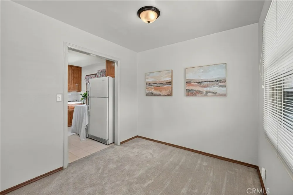 1700 W Ash Fullerton, CA 92833