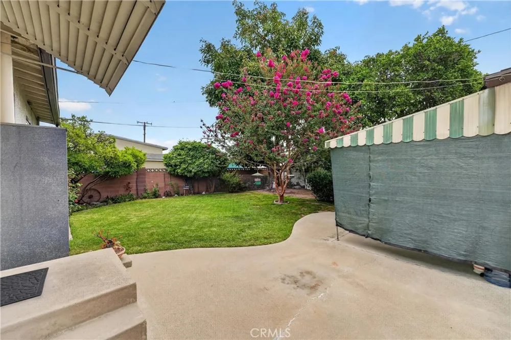 1700 W Ash Fullerton, CA 92833