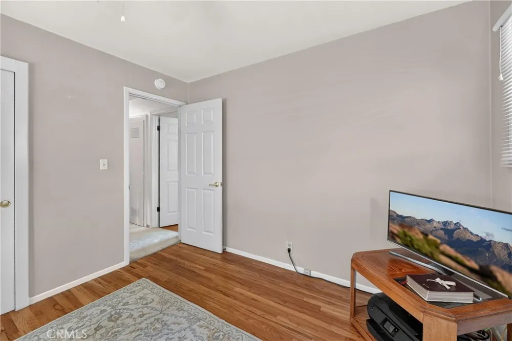 1700 W Ash Fullerton, CA 92833