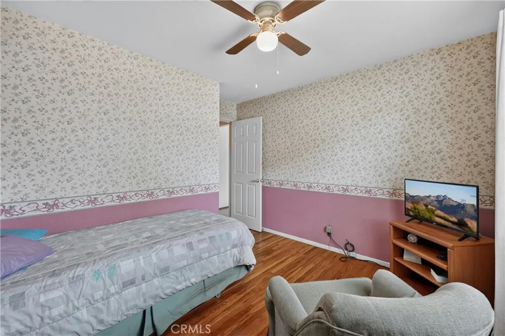 1700 W Ash Fullerton, CA 92833