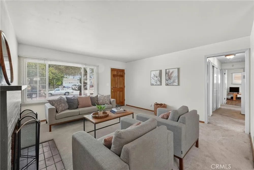 1700 W Ash Fullerton, CA 92833