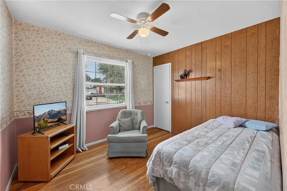 1700 W Ash Fullerton, CA 92833