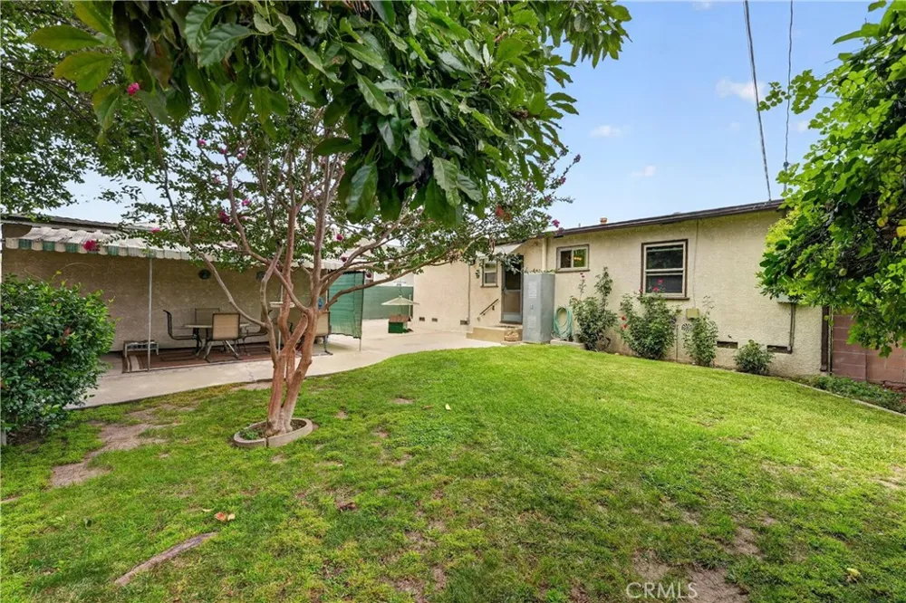 1700 W Ash Fullerton, CA 92833
