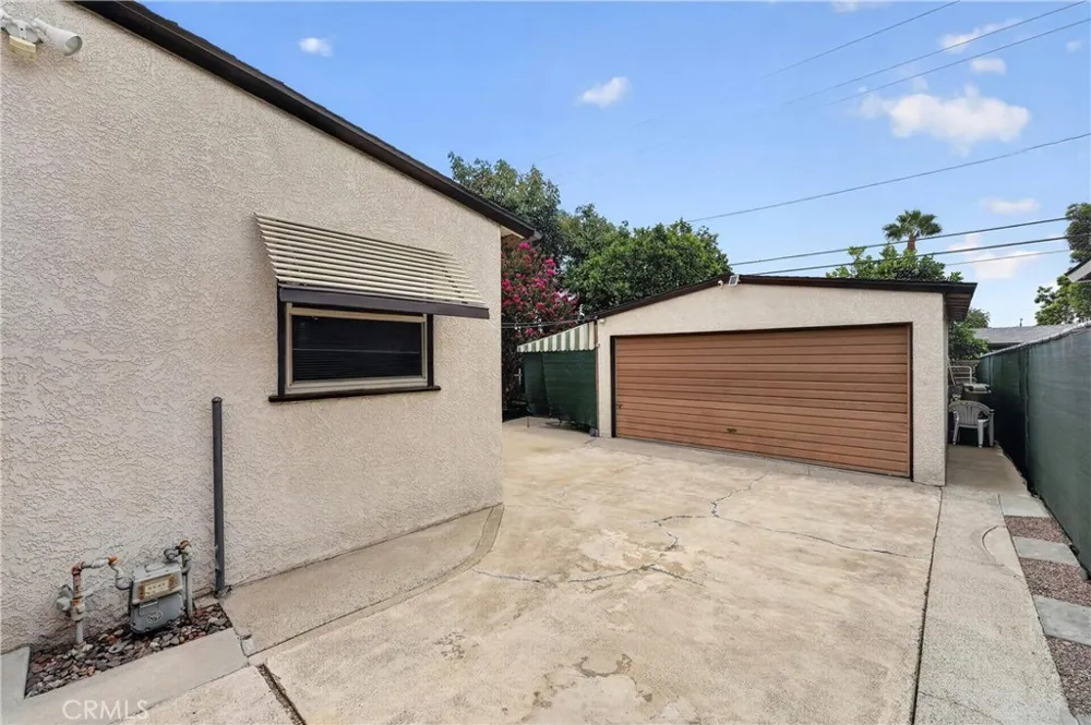 1700 W Ash Fullerton, CA 92833