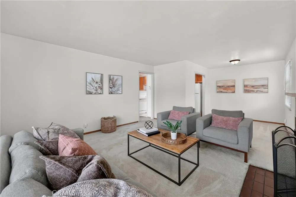 1700 W Ash Fullerton, CA 92833