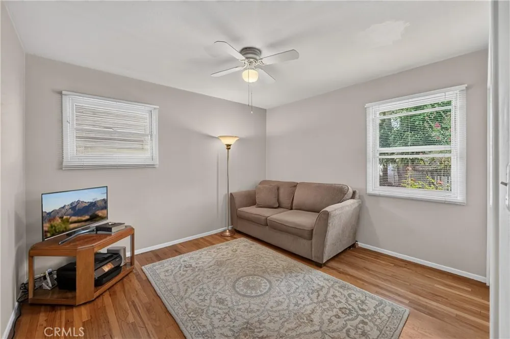 1700 W Ash Fullerton, CA 92833
