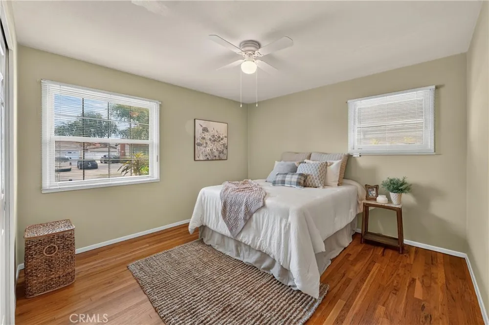 1700 W Ash Fullerton, CA 92833