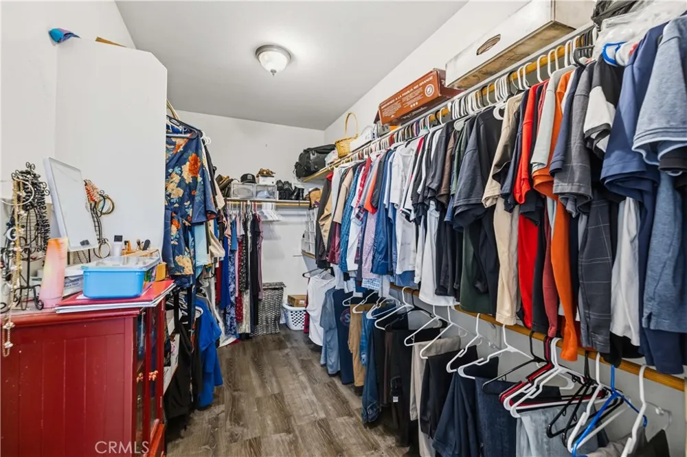 3031 Desert Moon Avenue Rosamond, CA 93560