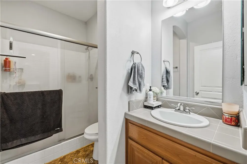 3031 Desert Moon Avenue Rosamond, CA 93560