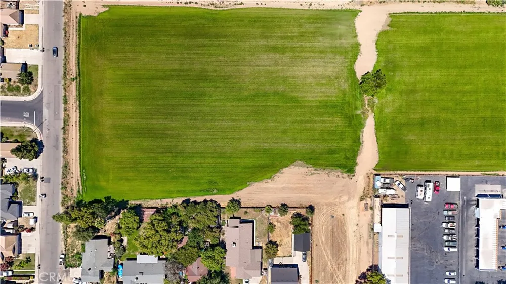 199 S Pasadena Waterford, CA 95386