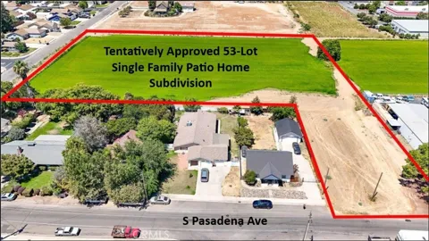199 S Pasadena