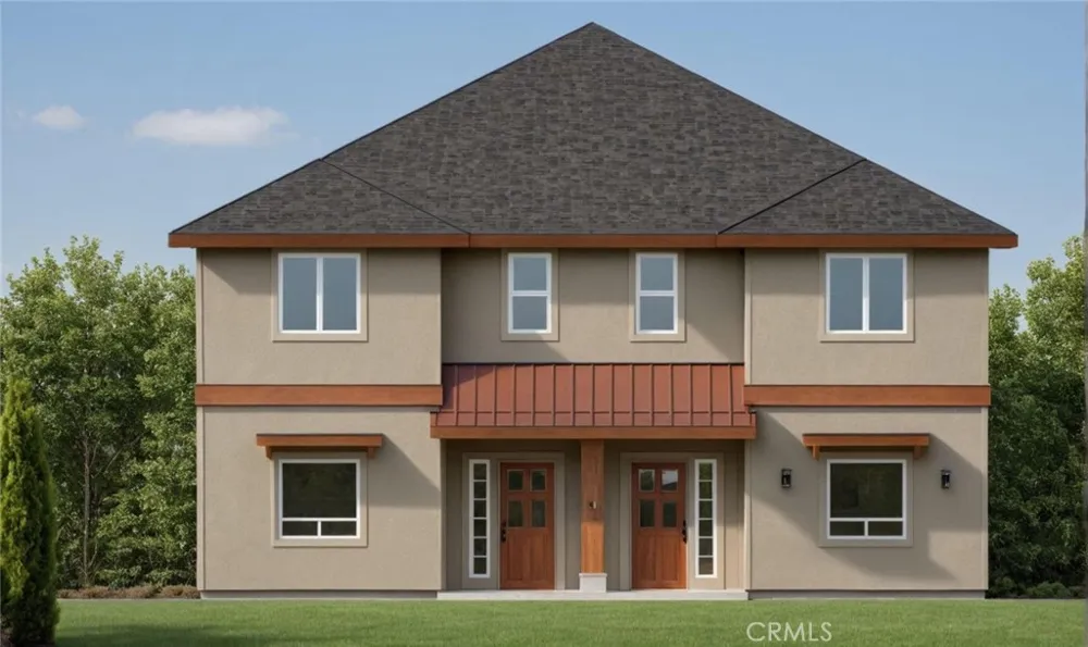 199 S Pasadena Waterford, CA 95386