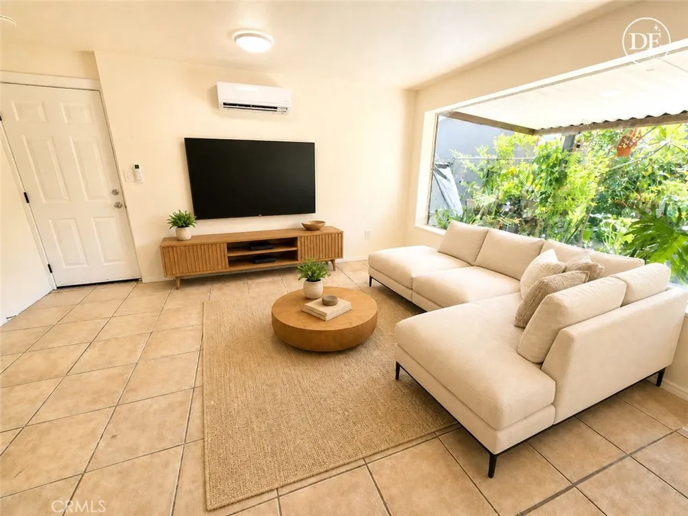 8056 Alder Avenue #B Fontana, CA 92336