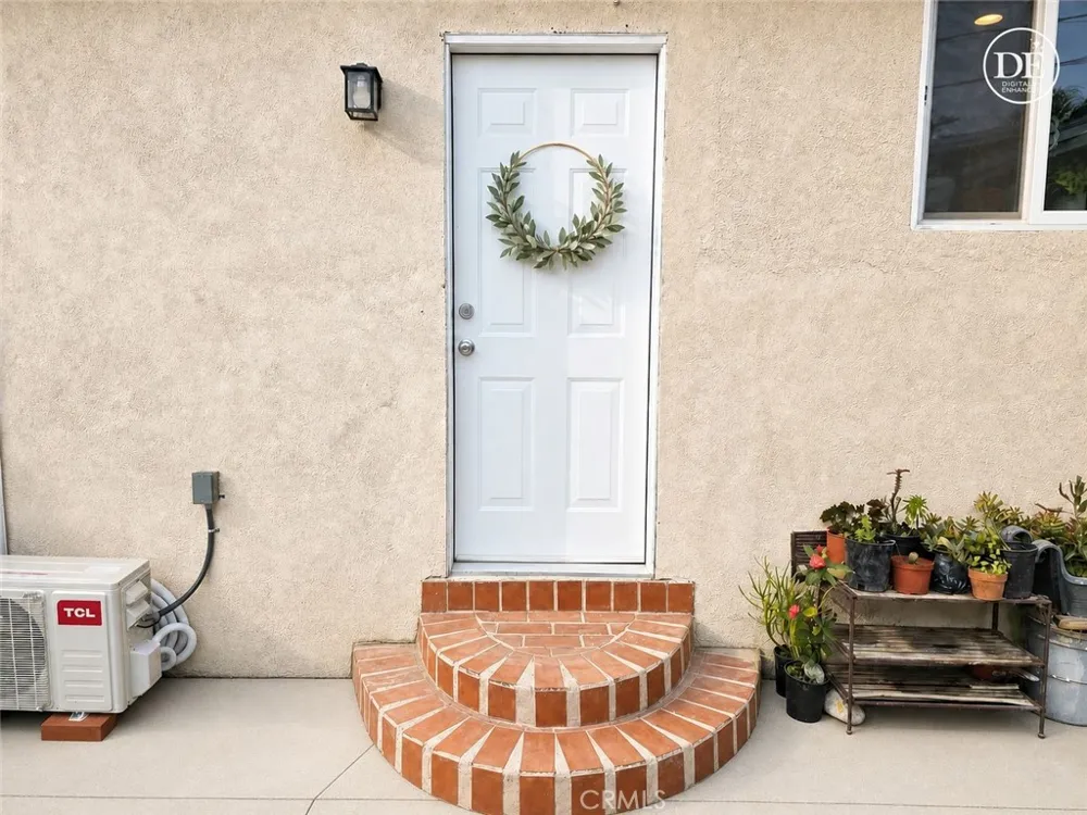 8056 Alder Avenue #B Fontana, CA 92336