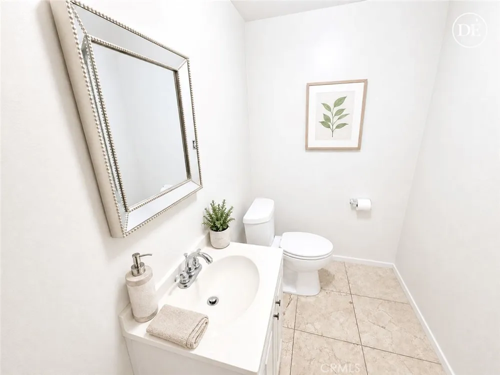8056 Alder Avenue #B Fontana, CA 92336