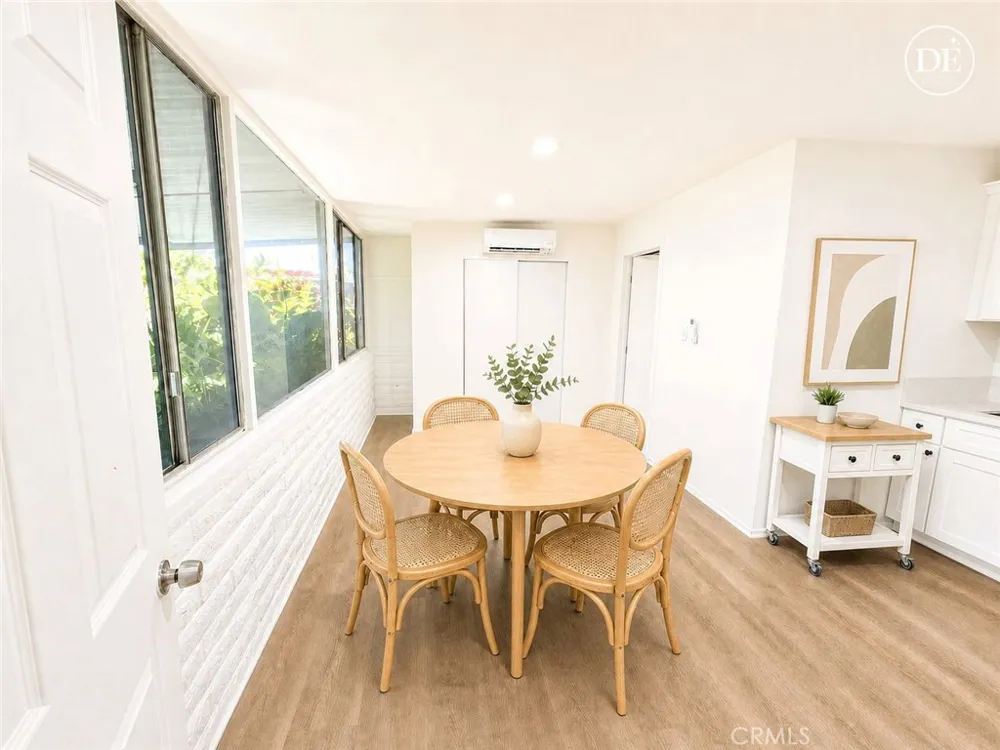 8056 Alder Avenue #B Fontana, CA 92336