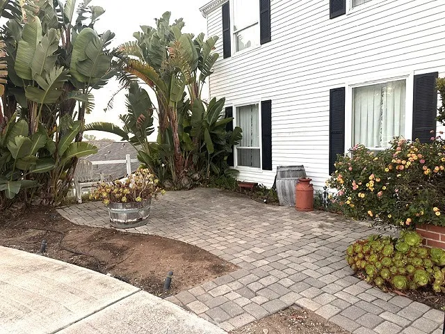 285 Bradley Morro Bay, CA 93442
