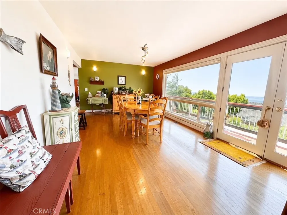 285 Bradley Morro Bay, CA 93442