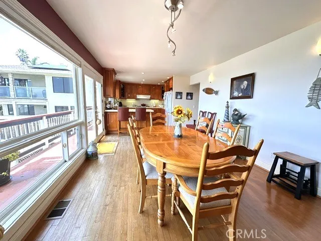 285 Bradley Morro Bay, CA 93442