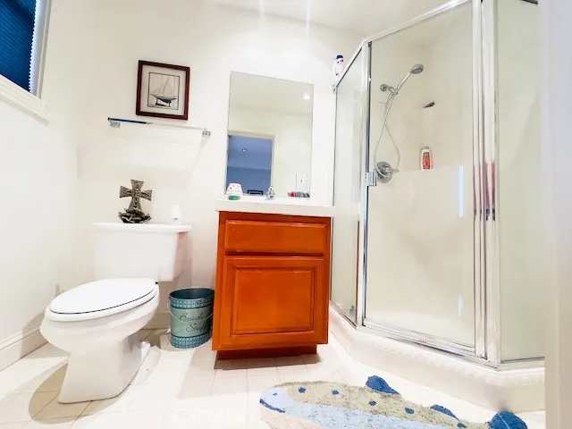 285 Bradley Morro Bay, CA 93442