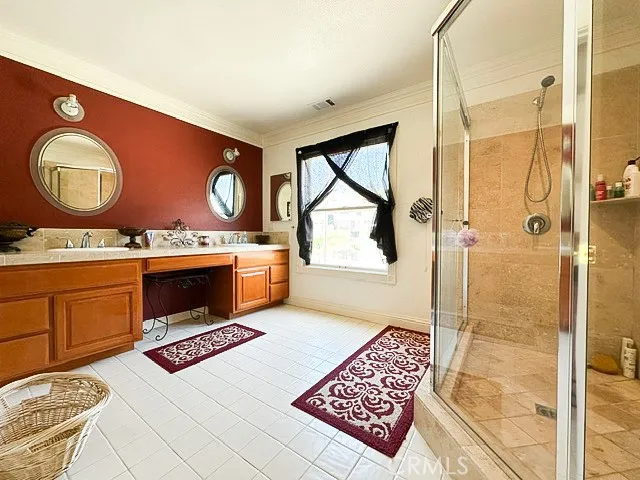 285 Bradley Morro Bay, CA 93442