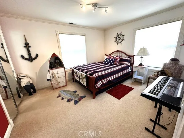 285 Bradley Morro Bay, CA 93442