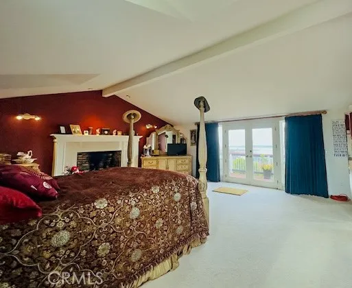 285 Bradley Morro Bay, CA 93442