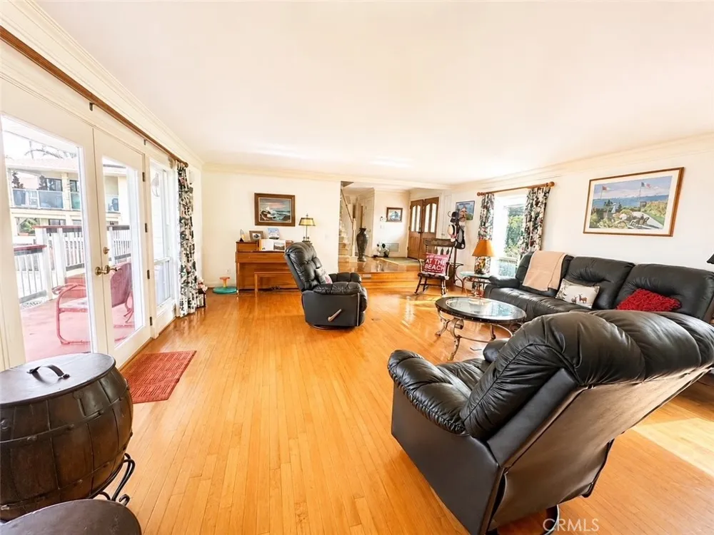 285 Bradley Morro Bay, CA 93442