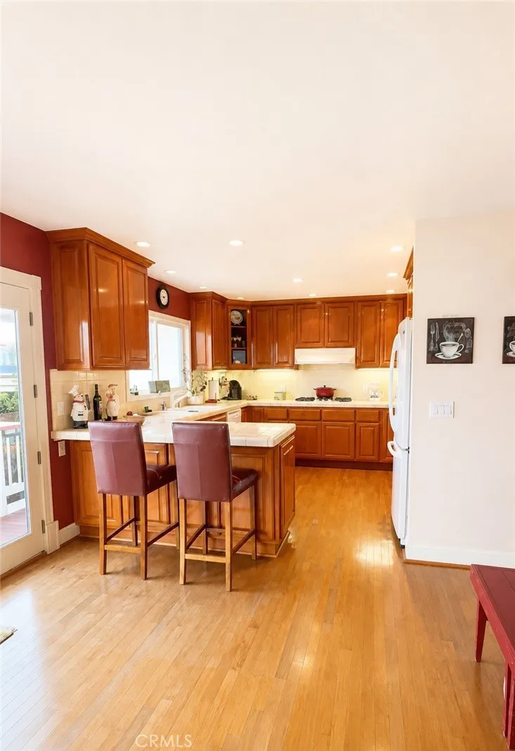 285 Bradley Morro Bay, CA 93442