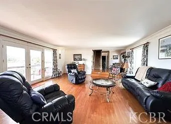 285 Bradley Morro Bay, CA 93442