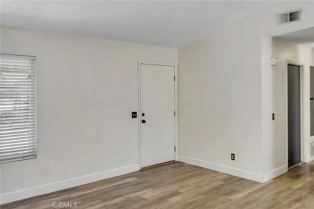 12559 Daphne Drive Rancho Cucamonga, CA 91739