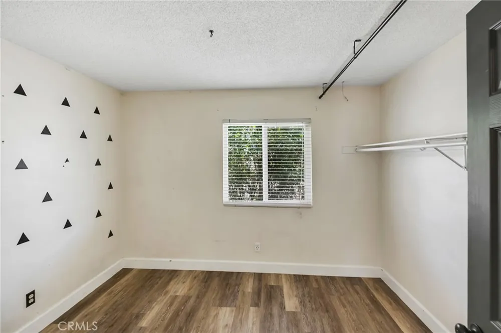 12559 Daphne Drive Rancho Cucamonga, CA 91739