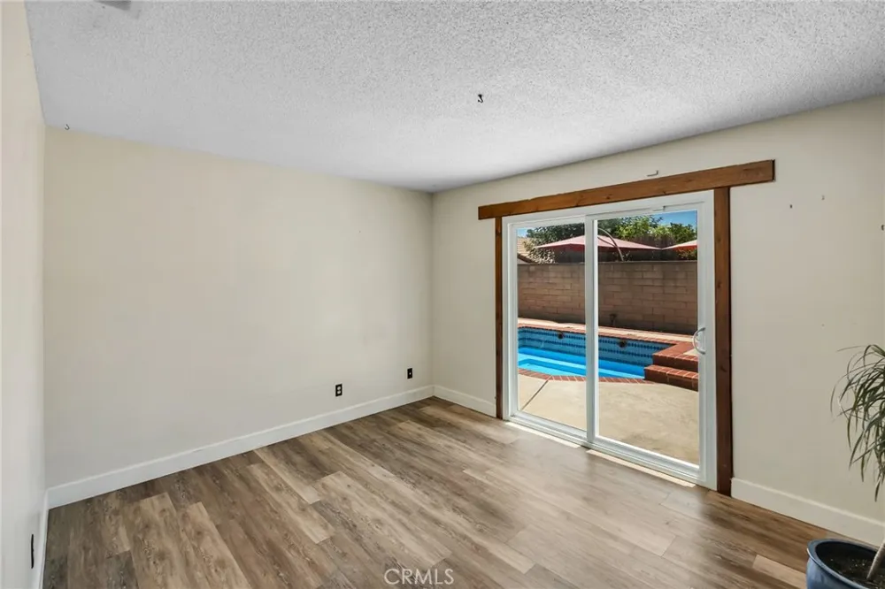 12559 Daphne Drive Rancho Cucamonga, CA 91739