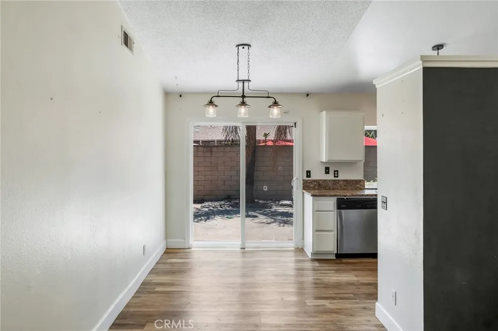 12559 Daphne Drive Rancho Cucamonga, CA 91739