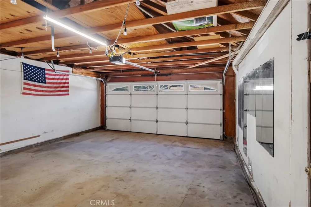 12559 Daphne Drive Rancho Cucamonga, CA 91739