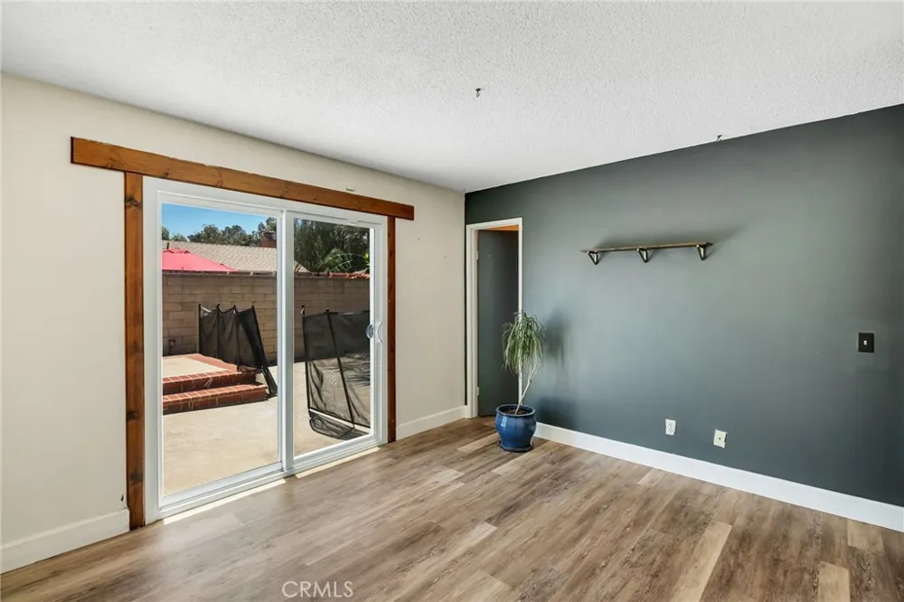 12559 Daphne Drive Rancho Cucamonga, CA 91739