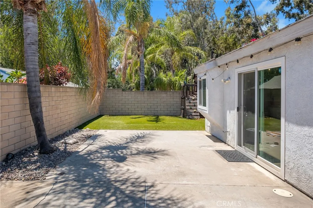 12559 Daphne Drive Rancho Cucamonga, CA 91739