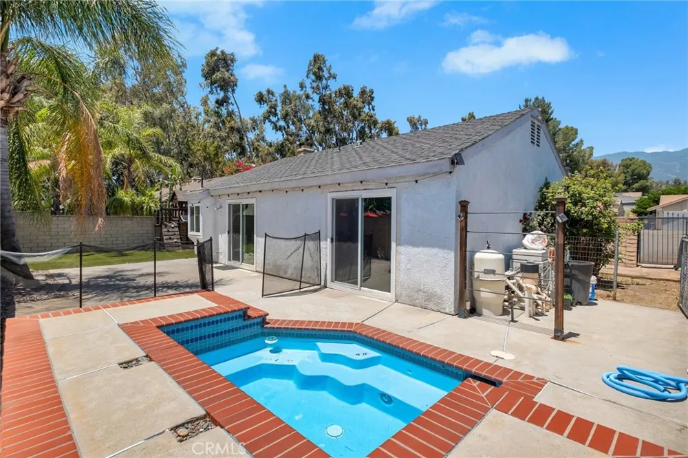 12559 Daphne Drive Rancho Cucamonga, CA 91739