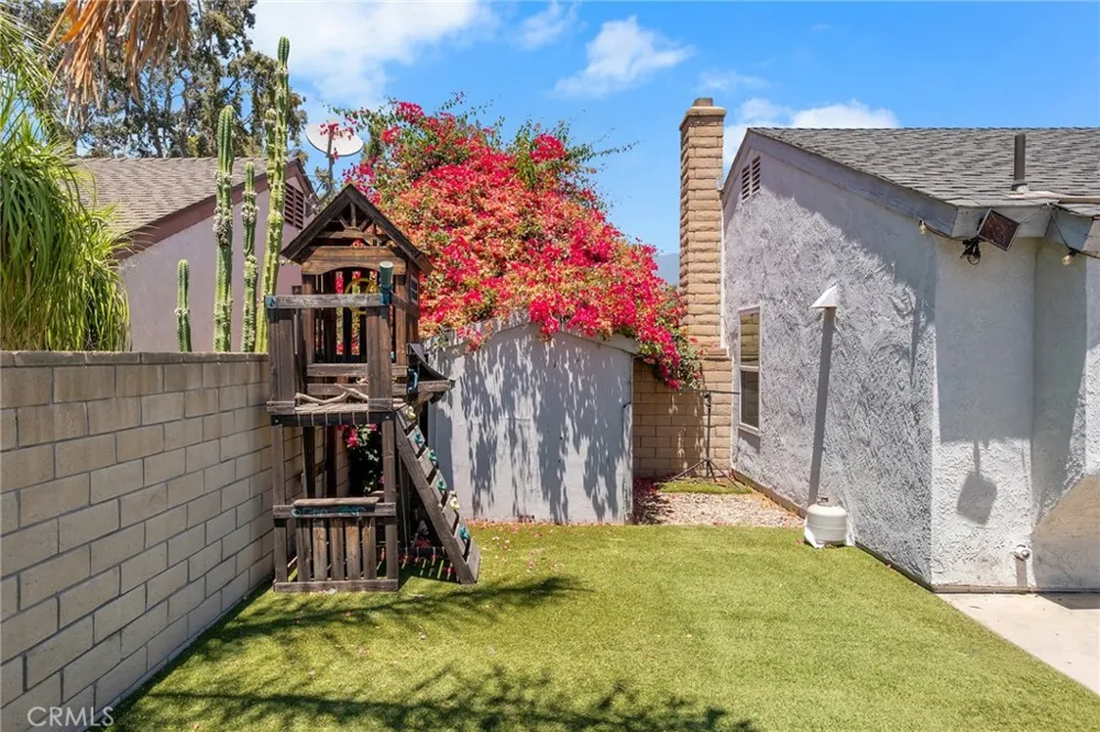 12559 Daphne Drive Rancho Cucamonga, CA 91739