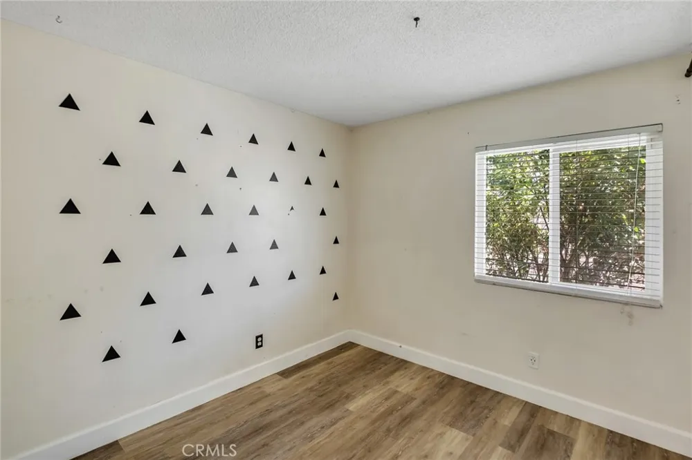 12559 Daphne Drive Rancho Cucamonga, CA 91739
