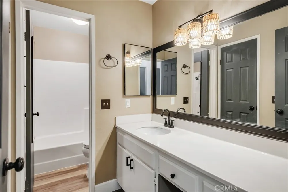 12559 Daphne Drive Rancho Cucamonga, CA 91739