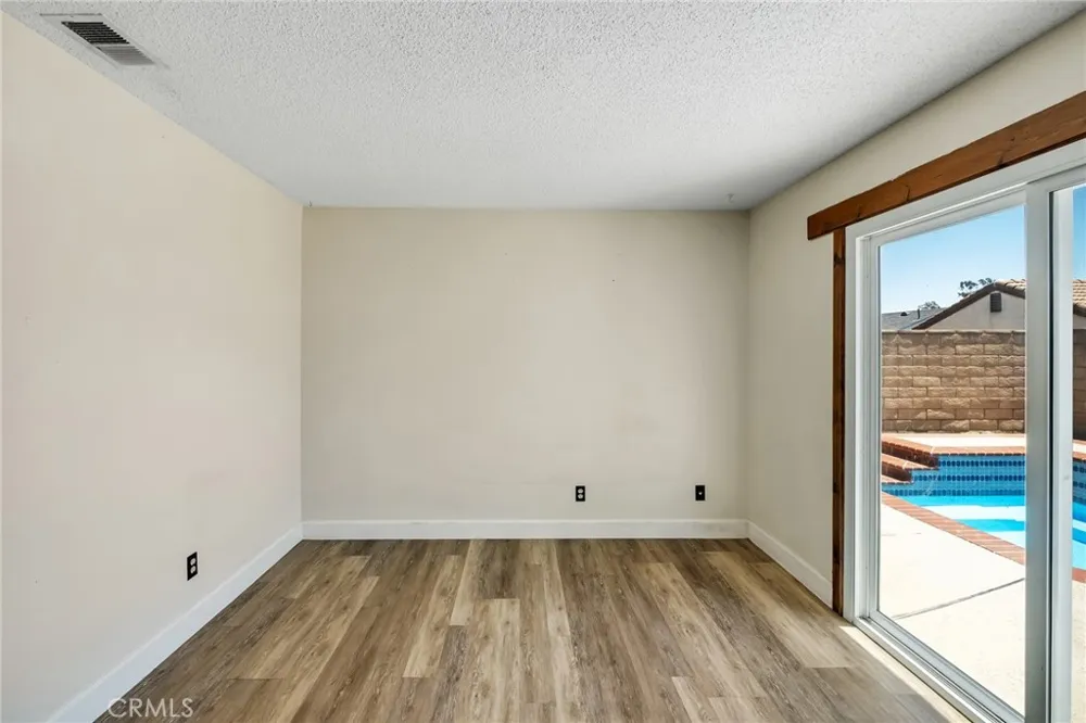 12559 Daphne Drive Rancho Cucamonga, CA 91739