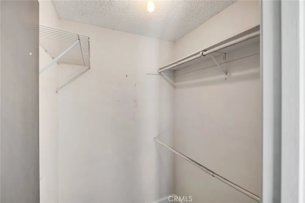 12559 Daphne Drive Rancho Cucamonga, CA 91739