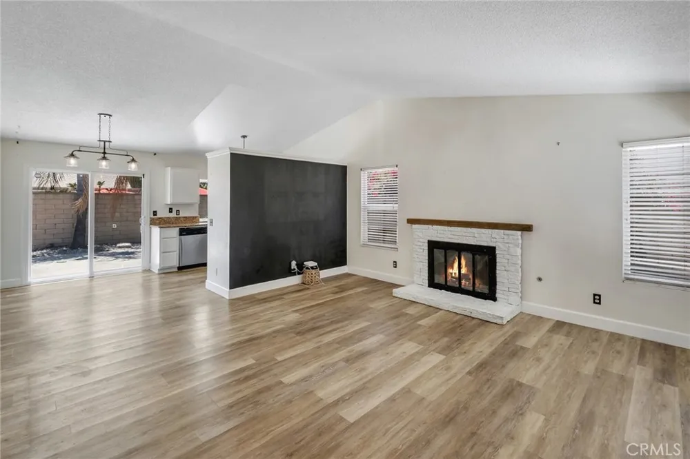 12559 Daphne Drive Rancho Cucamonga, CA 91739